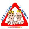 1-f_1-f-bimbiabordo