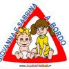 1-f_5-f-bimbiabordo
