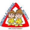 3-f_3-f-bimbiabordo