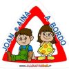 bimbi a bordo -f3-m_3-f