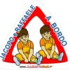 5-m_5-m-bimbiabordo
