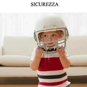 Sicurezza